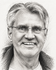 Friedhelm Kopka